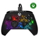 thumbnail image 1 of Controlador para juegos Turtle Beach Afterglow Ignite para Xbox y PC, 1 of 8