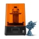 thumbnail image 1 of Impresora 3D Phrozen Sonic Mini 8K LCD Resina 22µm 1152ppi, 1 of 3