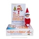 thumbnail image 3 of THE ELF ON THE SHELF NINA OJOS AZULES, 3 of 6