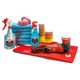 thumbnail image 1 of Kit de Pulido Orbital G13 Mini de Gran Alcance – Griot's Garage, 1 of 6