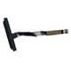 thumbnail image 2 of Cable HDD 450.0bz05.0001 Piezas Conector De Disco Duro Para HP 14-Ba 14T-Ba, 2 of 5