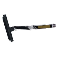 Magideal - Conector De Cable Hdd Para Computadora Portátil, 450.0Bz05.0001 Accesorios Cable De Interfaz De Reemplazo De Unidad De Disco Duro Para 14 14T