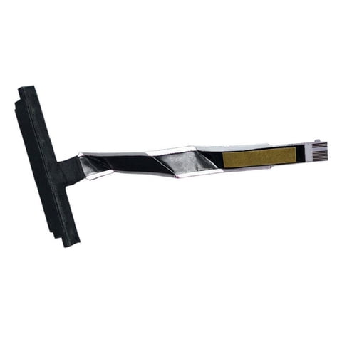 Magideal - Conector De Cable Hdd Para Computadora Portátil,