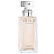 thumbnail image 2 of Eternity Eau Fresh Edp 100ml, 2 of 2