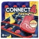 thumbnail image 1 of Juego de Mesa Hasbro Games Conecta 4 ¡A Rebotar!, 1 of 7