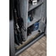 thumbnail image 2 of Deshumidificador para caja fuerte Lockdown Golden Rod 120 V, 2 of 3