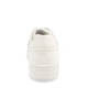 thumbnail image 3 of Zapatilla Hombre Tacy White, 3 of 7