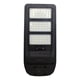 thumbnail image 2 of Luminaria Solar Brisa Led 200w/6000k Megabright 60500200, 2 of 10