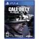 thumbnail image 1 of Videojuego Call Of Duty Ghosts Para Playstation 4, 1 of 4