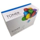 thumbnail image 1 of Toner Para Samsung 203u Mlt D203u M4020 / M4070 15.000 Pág, 1 of 4