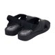 thumbnail image 5 of Sandalia  306 Negro Piccadilly, 5 of 5