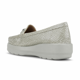 thumbnail image 4 of Mocasin Beige Mujer Casual Chalada Canda, 4 of 8