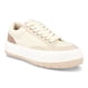 thumbnail image 2 of Zapatilla Hombre Weinbrenner Vapour Blaze Negro, 2 of 5