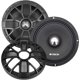 thumbnail image 1 of Parlantes ORION XTR XSM654SL 16 cm 1200 W par, 1 of 5