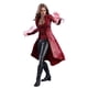 thumbnail image 1 of Figura Mms370 - Marvel Comics - Captain America : Civil War - Scarlet Witch, 1 of 2
