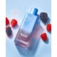 thumbnail image 4 of Tratamiento facial Then I Met You The Giving Essence 100 ml, 4 of 7