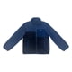 thumbnail image 1 of Polerón Niño Polar Navy Azul Talla 16+, 1 of 3