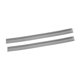 thumbnail image 5 of Accesorio De Limpieza Eficiente De Tira De Goma Aspiradora Para NF502 Universal Style C, 5 of 5
