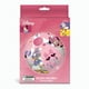 thumbnail image 2 of Pelota Inflable 50cm. Minnie y Daisy – Disney, 2 of 2