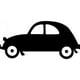 thumbnail image 1 of Decomural Classic Car Transport WS-18491, 1 of 2