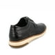 thumbnail image 4 of Zapato Hombre Bata Rooney Negro, 4 of 7