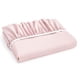 thumbnail image 1 of Sabanas Bajera Soft Ajustable 1800 Cama King Rosa, 1 of 3