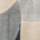 thumbnail image 2 of Alfombra Oporto 60x240 Cm Polipropileno, 2 of 3