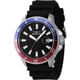 thumbnail image 1 of Reloj 46131 Pro Diver Quartz Plata, 1 of 2