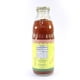 thumbnail image 2 of Puré de Tomate - Salsa Tomate Fresco Triturado Botella, 475 g, 2 of 3