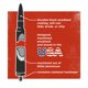 thumbnail image 3 of ANTENA CravenSpeed 10 cm Mini Cooper 2001‑2026, 3 of 8