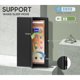 thumbnail image 3 of Funda Para Kindle Fire Hd 10 10 Plus 13a 11a Gen Pu, 3 of 3