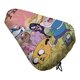 thumbnail image 1 of Hora de Aventura Funda de Asiento de Bicicleta Impermeable, Cojín Elástico Suave, Protector contra Lluvia, Polvo y UV, 1 of 6
