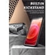 thumbnail image 4 of Funda para teléfono SUPCASE Unicorn Beetle Pro iPhone 13 Pro Max, 4 of 8