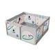thumbnail image 1 of corral, centro de jeugos, gimnasio bebé, juegos niños, 1 of 3
