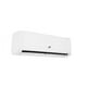 thumbnail image 1 of Aire Acondicionado Split Inverter 22000btu Frío Y Calor S&P, 1 of 5