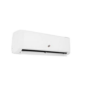 S & P - Aire Acondicionado Split Inverter 9000 Btu Frío Y Calor