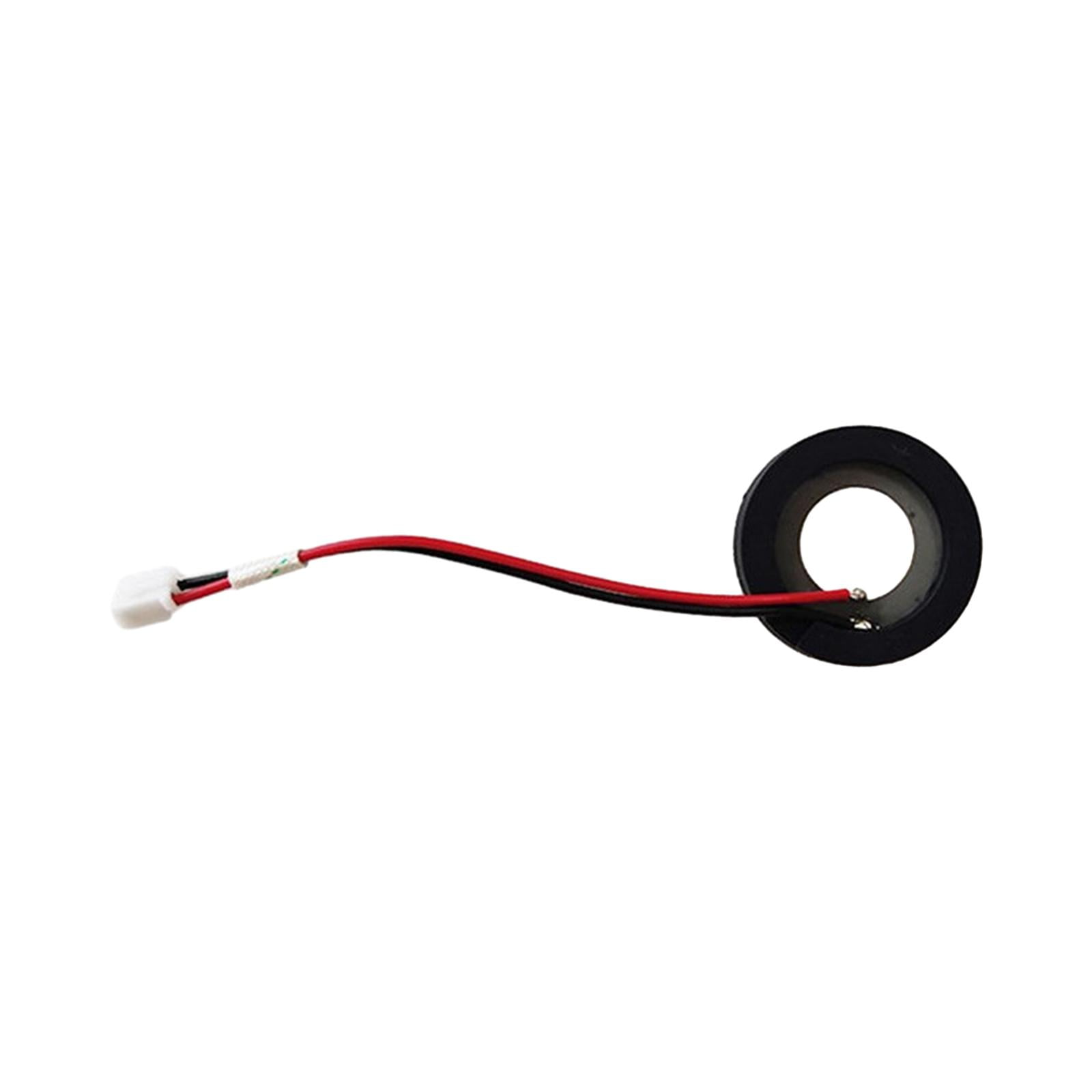 Bothyi - Humidificador De Discos De Cerámica Humidificación Para Humidificador Usb Humidificación De Aceite Esencial