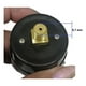 thumbnail image 2 of Manómetro Presión 1 8 230psi Posterior, 2 of 4