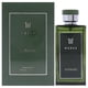 thumbnail image 1 of Perfume Merve Supremo EDP 100ml, 1 of 3