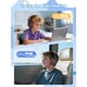 thumbnail image 3 of Auriculares acer Kids Wired Over Ear con límite de volumen de 85/94 dB, 3 of 6