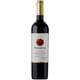 thumbnail image 2 of Vino Cabernet Sauvignon Botella, 750 mL, 2 of 4