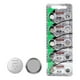 thumbnail image 2 of Pila De Reloj Lr-41, 2 of 2