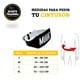 thumbnail image 4 of Cinturon Para Levantamiento De Pesas Cuero, 4 of 10