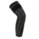 thumbnail image 5 of Soporte De Rodilla Brace Vendaje De Presión Rodilleras Meniscus Tear Sports Green XL, 5 of 5