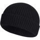 thumbnail image 1 of Gorro ROYBENS Swag 50% Lana 50% Acrílico, 1 of 3