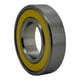 thumbnail image 3 of Rodamiento HMMBW 6901 Cerámico Híbrido 12x24x6mm ABEC-3, 3 of 3