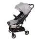 thumbnail image 2 of Coche Paseo Aggy Grey Cosco, 2 of 8