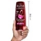 thumbnail image 4 of Acondicionador Elvive Aminexil Anticaída, 370 ml, 4 of 4