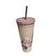 thumbnail image 3 of Vaso Tumbler 700ml Home, 3 of 3