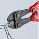 thumbnail image 5 of Napoleon 24 Pulgadas Knipex 7172610, 5 of 6